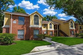 Building Photo - 8630 Mallard Reserve Dr