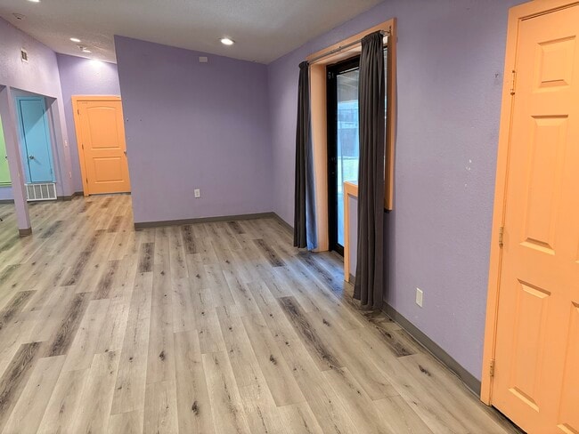 Foto del edificio - 515