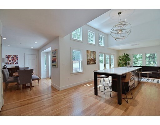 Foto del edificio - 116 Bolton Rd