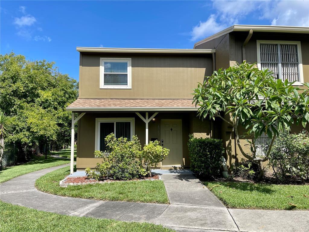 Foto principal - 6902 San Mateo Ct