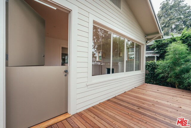 Building Photo - 432 Altair Pl