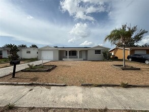 Building Photo - 5241 Sparrow Dr