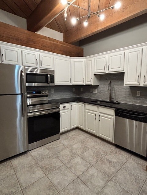 Building Photo - Bridgeview Apartments