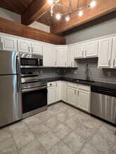 Building Photo - Bridgeview Apartments