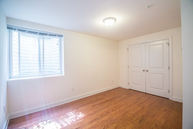 Foto del edificio - 3614 Spring Garden St