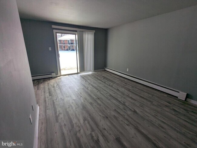 Foto del edificio - 20 Fort Sumpter Rd