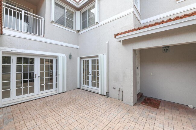 Building Photo - 1555 Yellowheart Way