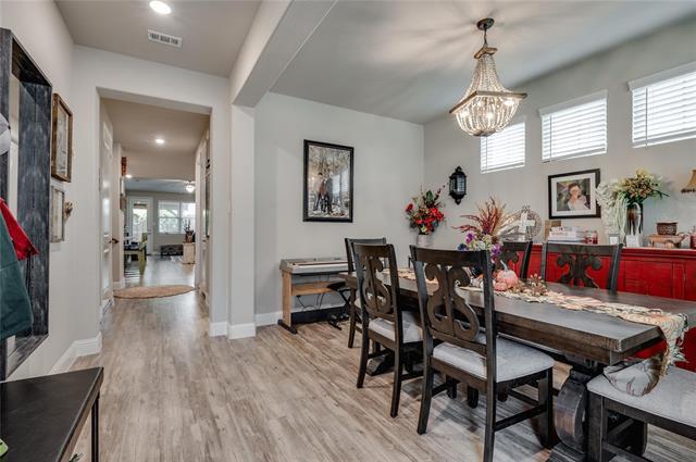 Foto del edificio - 4800 Tahoe Trail