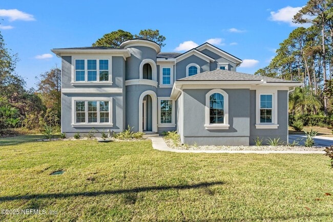 Building Photo - 586 A1A N