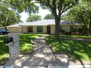 Building Photo - 2008 Antelope Trail