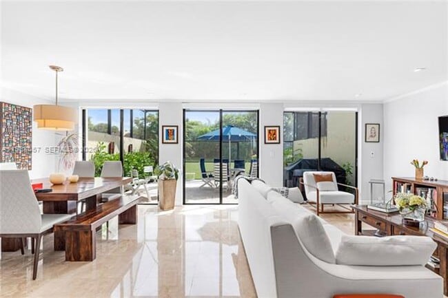 Photo - 10137 Costa Del Sol Blvd Townhome