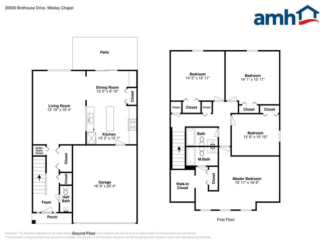 Building Photo - 30500 Birdhouse Dr