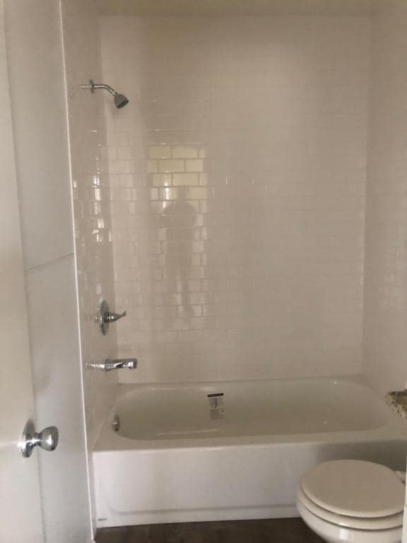 Building Photo - 39503 LA-74