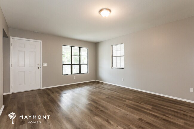 Foto del edificio - 1012 E 26th Ave