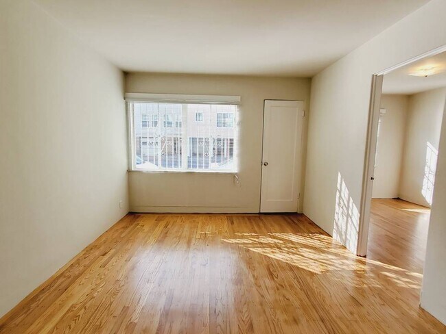 Foto del edificio - 1450 7th Ave