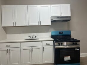 Building Photo - 6 Jordan Ave