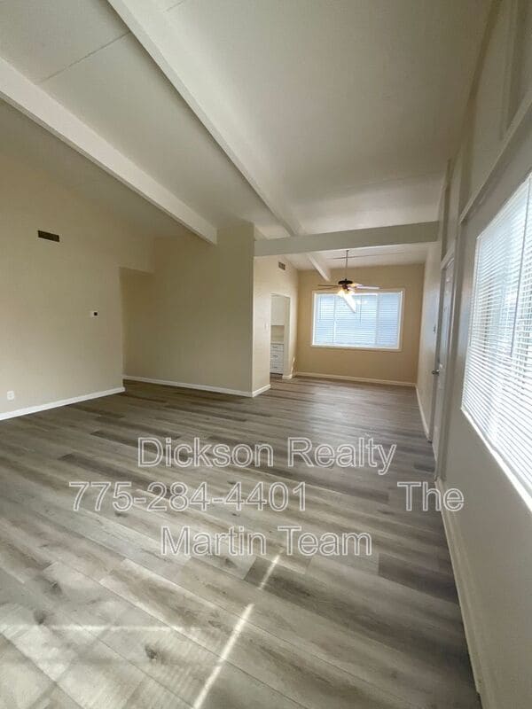 Building Photo - 12100 Himalaya St