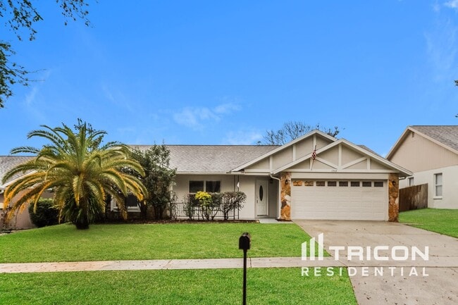 Building Photo - 2814 Timberway Pl