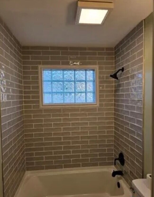 Foto del edificio - 1205 Liberty St