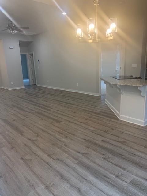 Foto del edificio - 4077 N Winterberry Loop
