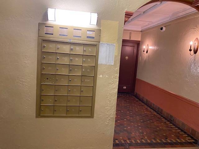 Foto del edificio - 17 Sherwood Terrace