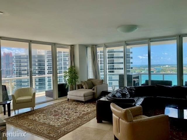 Building Photo - 2 br, 2.5 bath Condo - 450 Alton Rd Apt 2207