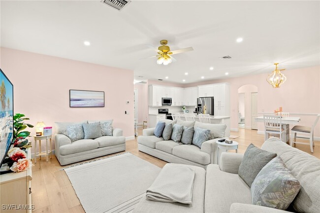 Building Photo - 5794 Elizabeth Ann Way