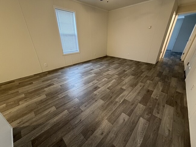 Building Photo - 15323 Enchante Dr