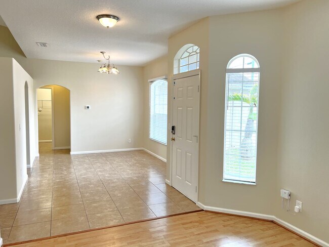 Foto del edificio - 3133 SW Letchworth St