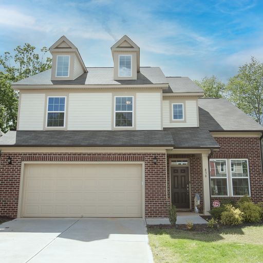 838 Royal Oak Ln, Mebane, NC 27302 House Rental in Mebane, NC