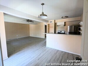 Foto principal - 3718 Pleasanton Rd