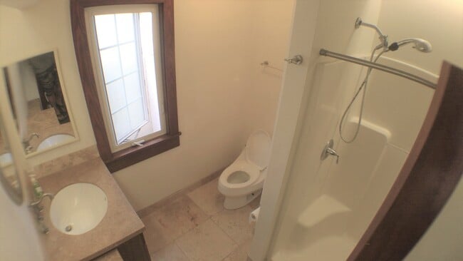 Foto del edificio - R00164