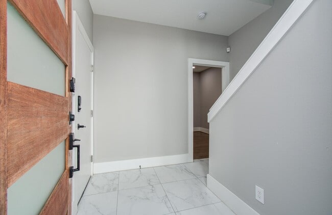 Photo - 2407 Anita St (Houston, TX) House