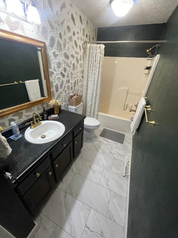 Foto del edificio - 2271 Sunburst Rd