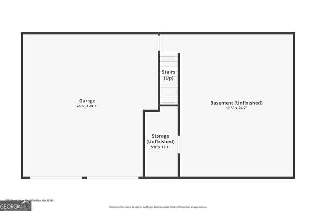 Building Photo - 425 River Trace Dr
