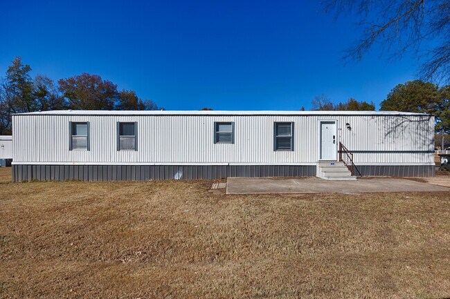 Foto del edificio - 415 W Limestone Rd