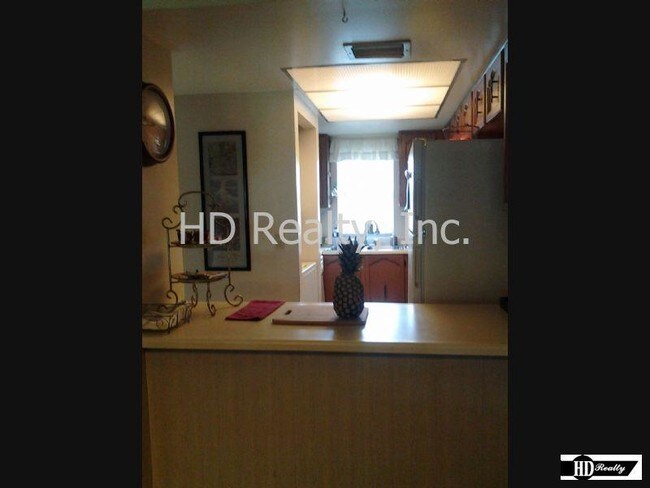 Building Photo - 514 E San Sebastian Ct