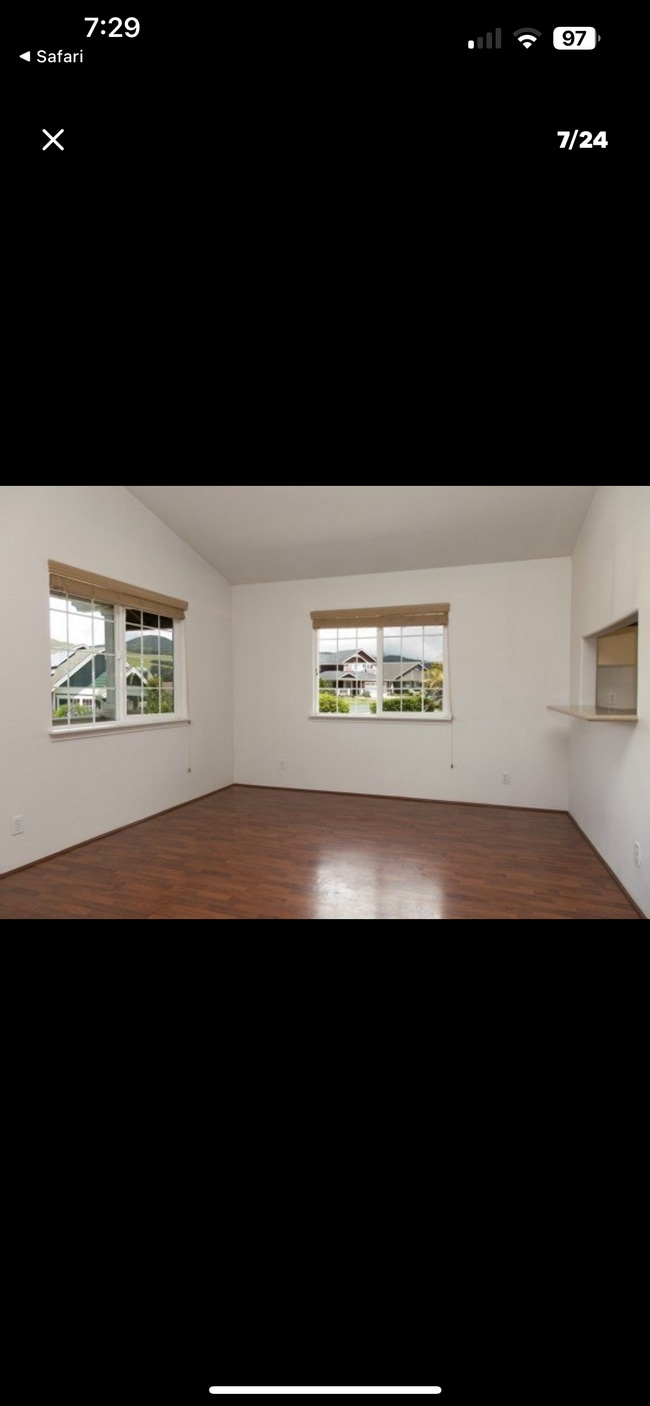 Building Photo - 67-1299 Laikealoha St