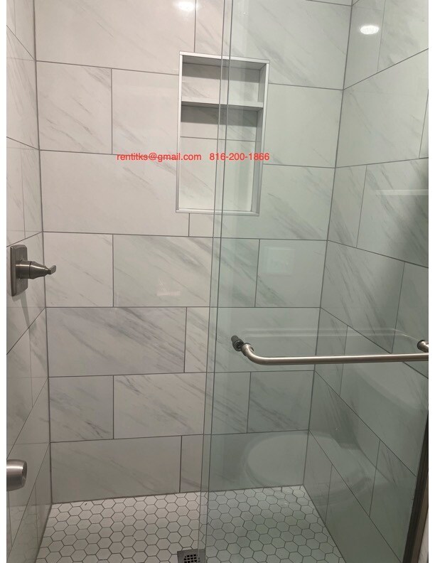 Foto del edificio - 8148 W 119th Terrace