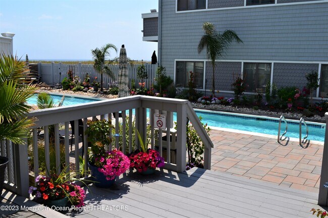 Foto del edificio - 900 Ocean Ave