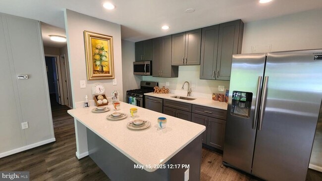 Building Photo - 5111 Crossfield Ct