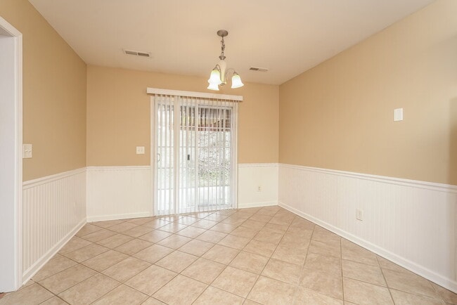 Building Photo - 312 Walden Ridge Ct