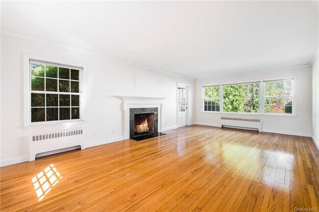 Foto del edificio - 101 Garden Rd