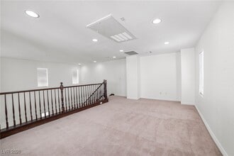 Building Photo - 1857 Cape Cod Landing Dr