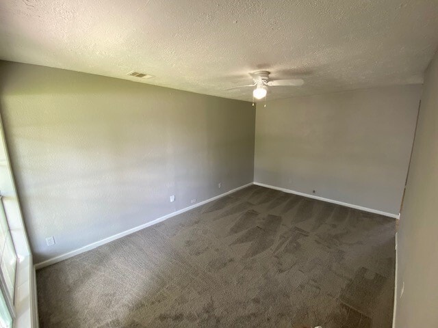 Building Photo - 2503 Marshall St