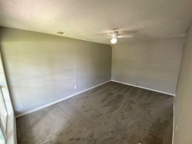 Foto del edificio - 2503 Marshall St