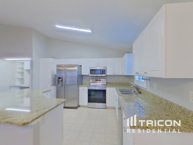 Foto del edificio - 2714 94th St E