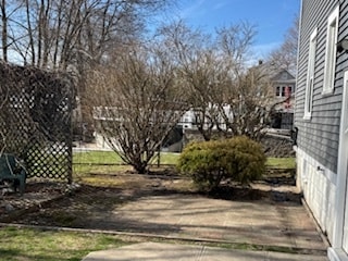 Primary Photo - 62 Plymouth St