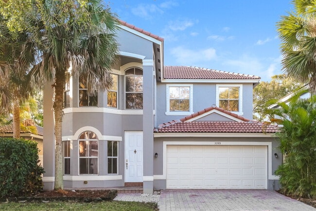 Building Photo - 5293 Sancerre Cir