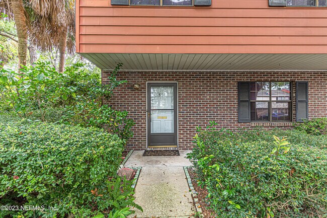 Foto del edificio - 501 Kettering Way